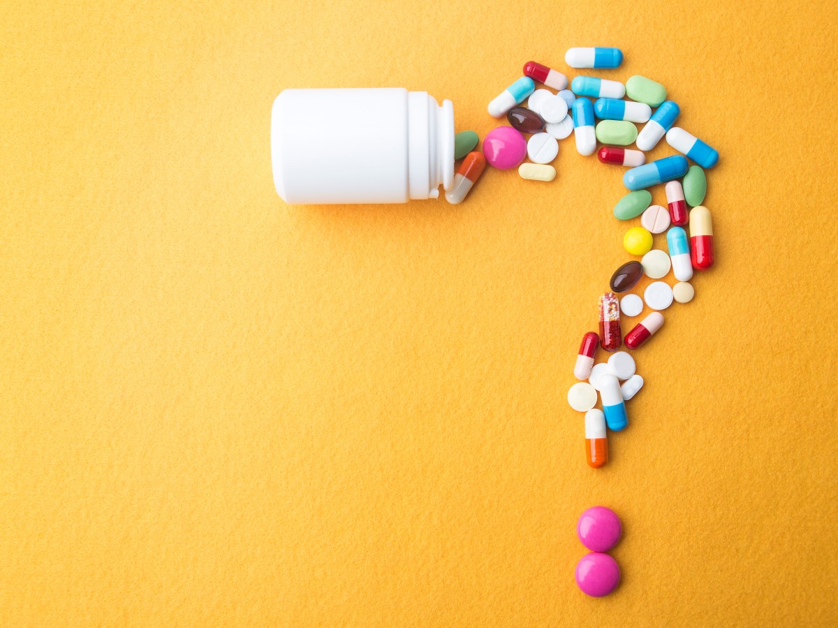 Project Access Tarrant&nbsp;County