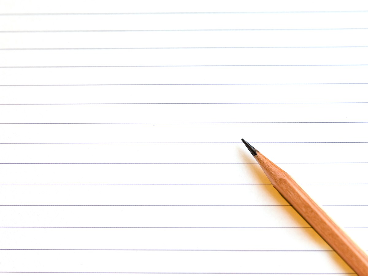 What We Carry: Reflections of Tomorrow’s&nbsp;Physicians