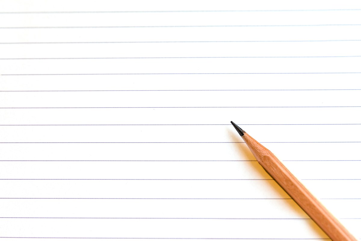 What We Carry: Reflections of Tomorrow’s&nbsp;Physicians