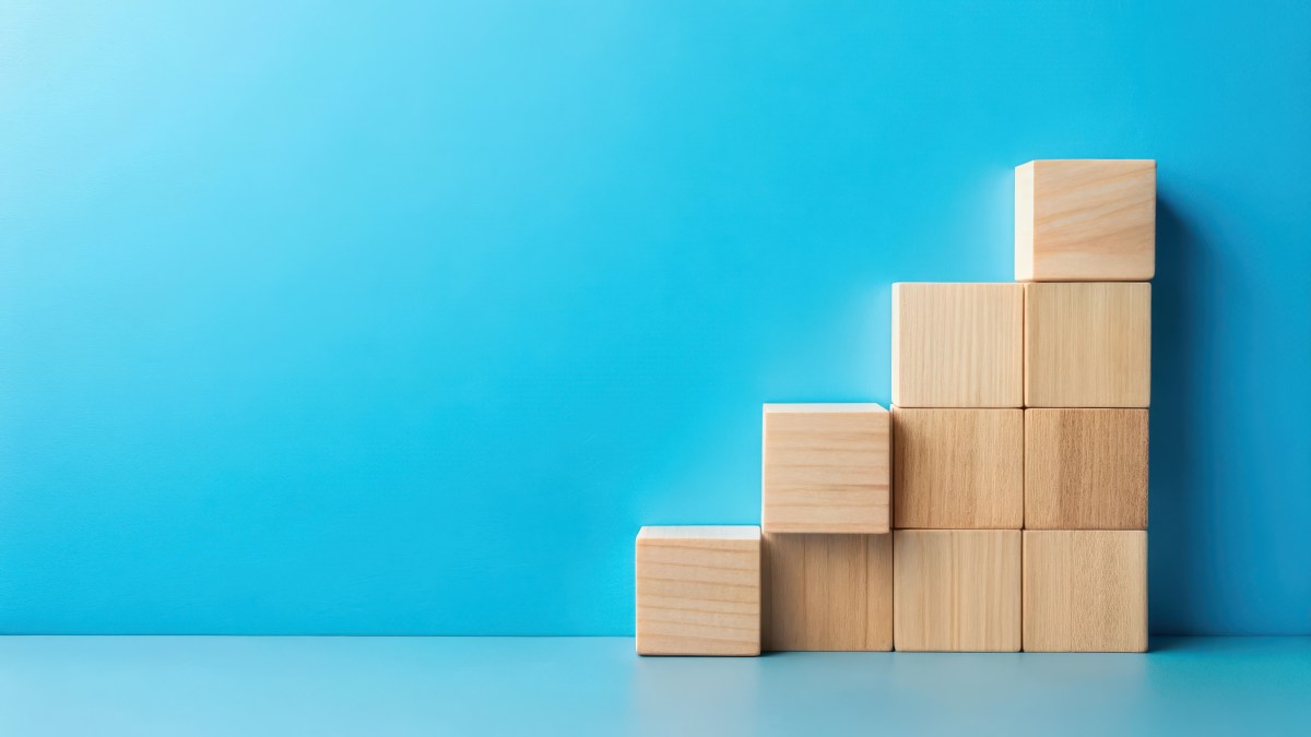 Project Access Tarrant County: 2025 in Review and Building Toward&nbsp;2026