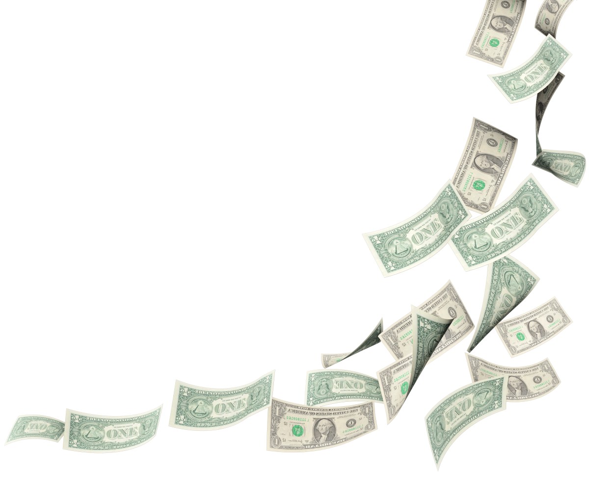 Let’s Talk About Money: Understanding Physician Practice&nbsp;Structures