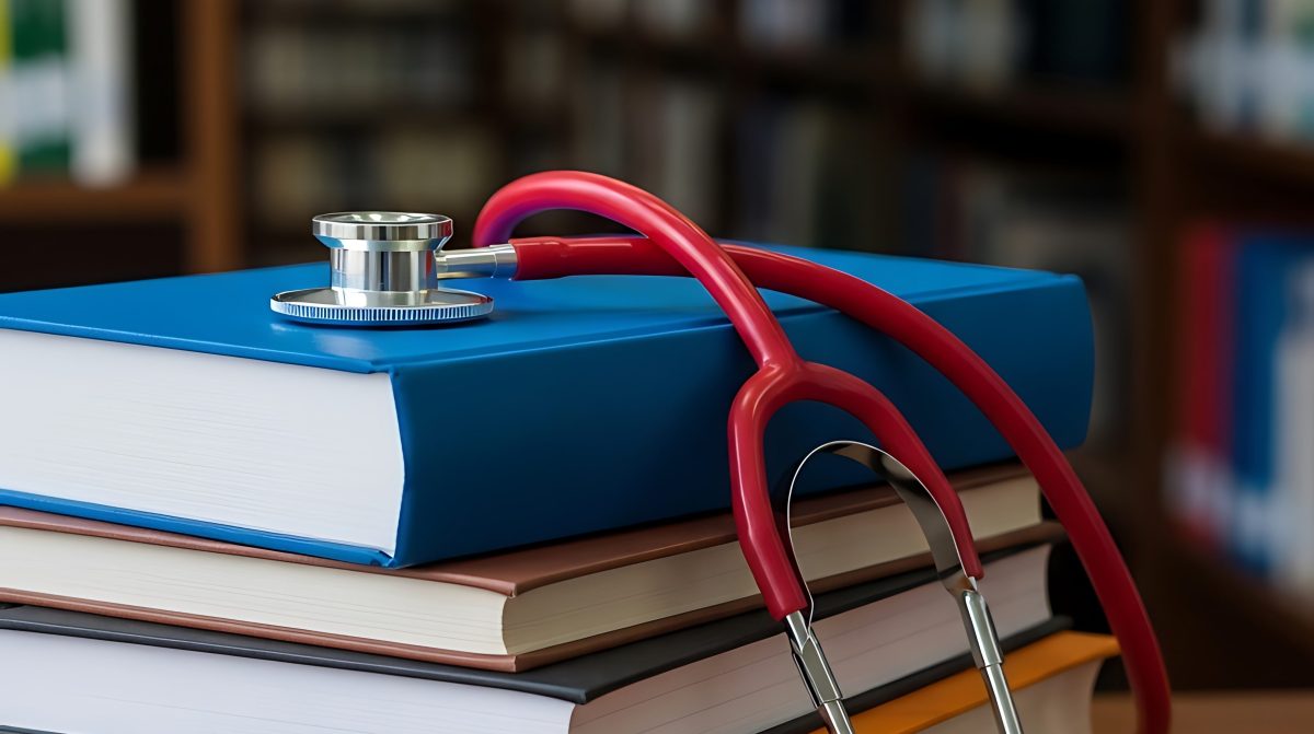 Understanding Before Access: Why PATC Is Measuring Health Literacy More&nbsp;Intentionally
