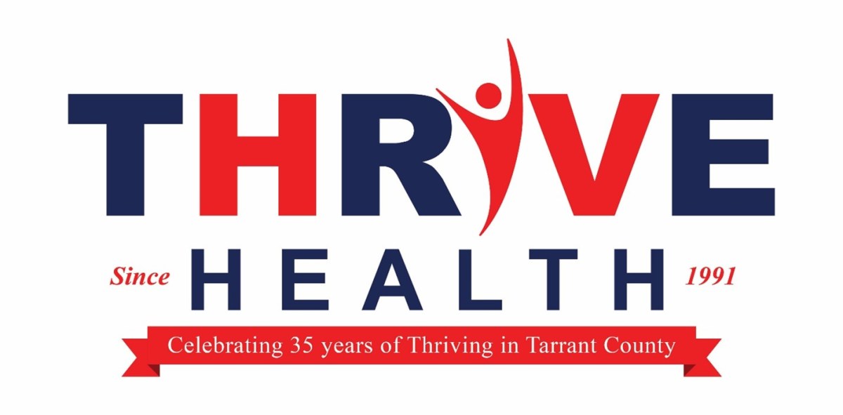 Advancing the Future of HIV Care in Our&nbsp;Community