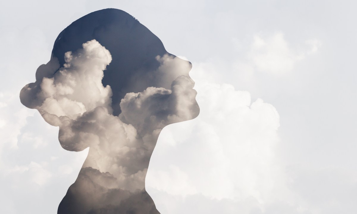 Women’s Mental Health: The Barriers to&nbsp;Access